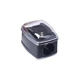 【トゥークールフォ―スクール】プロタージュ専用シャープナー12mm/プロタージュペンシル シャープナー 12mm/too cool for school Artist Pencil Sharpener 12mm/アイブロウシャープナー