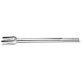 Wilmar W1204P Tie Rod Tool [並行輸入品]