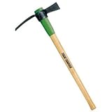 Ames True Temper 1194800 Cutter Mattock [並行輸入品]