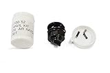 Astro 130-52 3/8-Inch Standard Anvil Kit [並行輸入品]