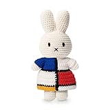 ミッフィー ハンドメイド ＆ モンドリアンドレス