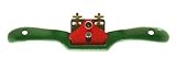 Kunz 151 Flat Spokeshave [並行輸入品]