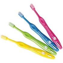 Amazon.co.jp: DENT.EX kodomo／14S(仕上げ磨き用・0～6歳)(ウサギ)／4