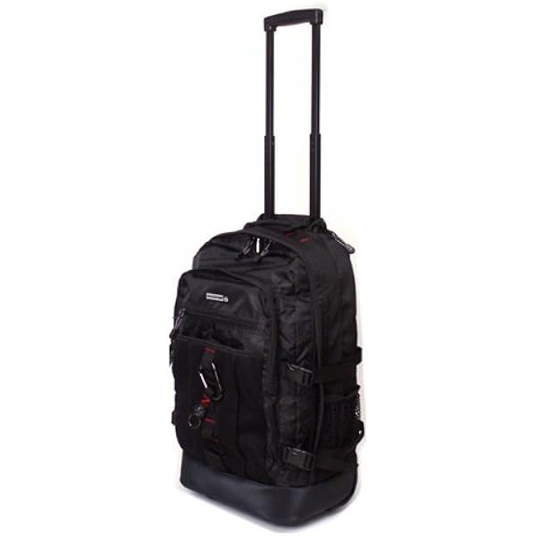 DAKINE ダカイン スプリットローラー 85L キャリーバッグ DAKINE ダカイン DaKine メンズ レディース ユニセックス SPLIT ROLLER