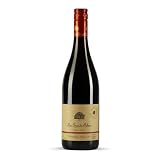 レ・グラン・ザルブル ルージュ オーガニック [ 赤ワイン ミディアムフルボディ フランス 750ml ]