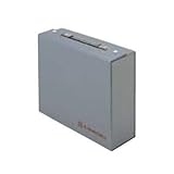 島津製作所 キャリングケース S321-50136