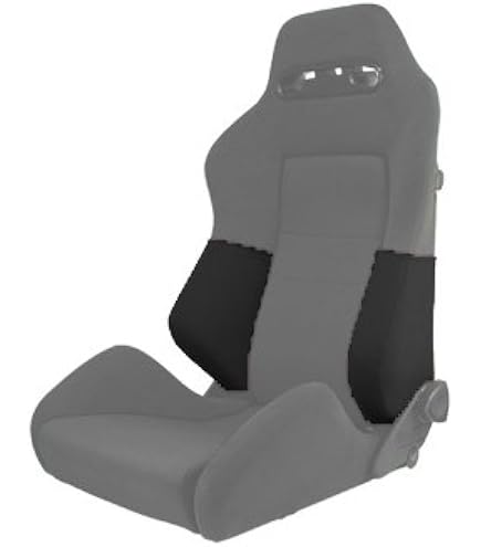 送料無料！レカロ・カバー(09) SR-2，3，4，5用 座面サイドカバー左，右の単品(落札後にカバー色と右側，左側をご連絡下さい) レカロ SR-S用 座面サイドサポートカバー バックレストサイドサポート サイド カバーの通販