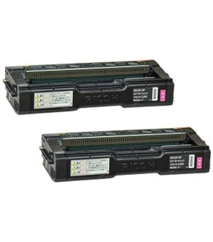 RICOH IPSiO SPトナー　C730S 廃トナーボトルC730 計13本 Amazon | RICOH イプシオ SP廃トナーボトル C730/NO.306593 RI