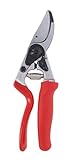 フェルコ 剪定鋏 FELCO10 左利き用 210mm