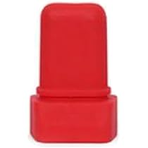 Amazon.co.jp: AKAI EWI用 マウスピース EWI5000/EWISOLO/EWI4000S/EWI