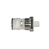 Danco 17291B 3B-2H Hot Stem for Gerber Faucets [並行輸入品]