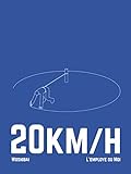 20km/h