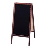 光 スタンド黒板 マーカー用 TBD70-4