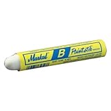 Paintstikﾃつｮ B Markers - blue b paintstik by Markal
