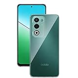 【UNEED】OPPO A5 5G ケース TPU 超薄型 オッポA5 5G スマホケース 全面保護ケース 透明クリアケース 耐衝撃 CPH2751 OPG06 A502OP 用のカバー 擦り傷防止吸収柔らかい手触り