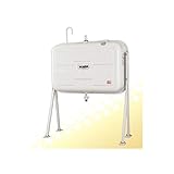 サンダイヤ 490型タンク 壁寄りタイプ 『容積450L』 KS2-490RJ