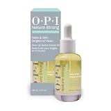 OPI(オーピーアイ) ネイルオイル 爪 甘皮 保湿 30mL (NS ネイル＆キューティクル オイル NSSC005) ギフト プレゼント 【国内正規品】