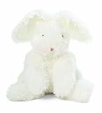 Bunnies by the Bay バニーズ・バイ・ザ・ベイ スリーピー バニー ホワイト 604070