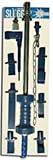 SG Tool Aid SGT81000 The Slugger Heavy Duty Slide Hammer