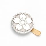 花弁模様カメラ レリーズボタン ソフトレリーズボタン 適用Canon EOS R RP Ra R1 R3 R5 R5C R5II R6 R6II R6III R7 R8 R10 R50 R100 r62 r63(アルミニウム合金-シャッター装飾ボタン)