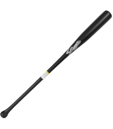 ヤナセノックバット ヤナセバット 野球 ヤナセ 硬式 木製 ノックバット メイプル1本