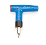 パークツール(ParkTool) トルクドライバー トルク値固定:6Nm PTD-6