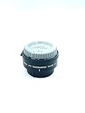 Nikon テレコンバーター AF-S TELECONVERTER TC-14E II フルサイズ対応