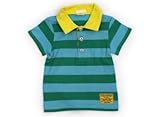 Moujonjon(ムージョンジョン) Tシャツ・カットソー 90サイズ 男の子