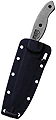 ESEE CM6 Sheath Only by ESEE