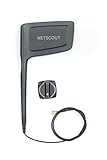 ネットスカウト NETSCOUT 外付け指向性アンテナ(RSMAコネクター付) EXTANT-RPSMA