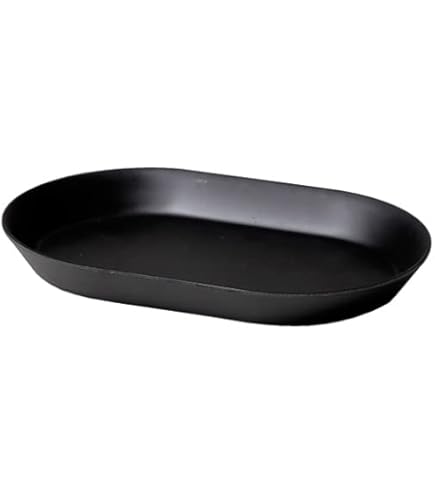 Amazon.co.jp: イタリア雑貨 大皿 飾皿デルータ マヨルカ焼き 高級絵皿