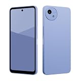 Simフリー AQUOS wish5 SH-52F ミソラ docomoモデルSIMフリー