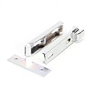 Wells ws-67527 Strikerプレートfor m4200