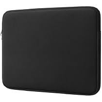 Amazon.co.jp: YLPINGA モバイルモニター 収納ケース HAILESI S105 Amazon.co.jp: YLPINGA モバイルモニター 収納ケース HAILESI S105