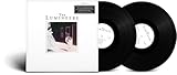 The Lumineers - 10th Anniversary Edition [Analog]
