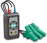 共立電気計器 非接触検相器 KEW8035