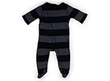 GAP(ギャップ) オールインワン 60サイズ 男の子