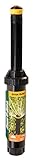 Rain Bird 22SAH 4" Mini Rotary Pop-Up Spray, 180° Half Circle Pattern, 18' - 24' Spray Distance [並行輸