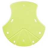 Puj Tub - Soft Foldable Infant Bath Tub GREEN online exclusive cheap UPS shipping by Puj [並行輸入品]