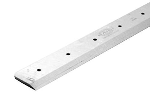 PLATA ※2個セット 大型 ペーパー カッター 裁断機 ( PC009 PC010