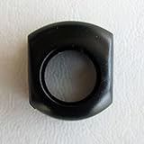 クラトーニ Rotary Divider outer