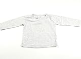 PETIT BATEAU(プチバトー) Tシャツ・カットソー 80サイズ 女の子