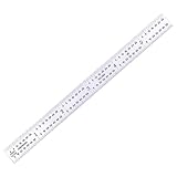 Pro Series by HHIP 4901 – 0146 5r Flexルール、36 " x 3 /4 "