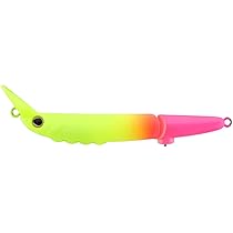 319g-i7ihqL._AC_UL210_SR210,