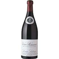 フランス産ワイン ルイ・ラトゥール ヴォーヌ・ロマネ トスカニー イタリアワイン専門店 / ヴォーヌ ロマネ 2023 ルイ