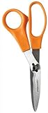 Fiskars 7in Take-Apart Shears