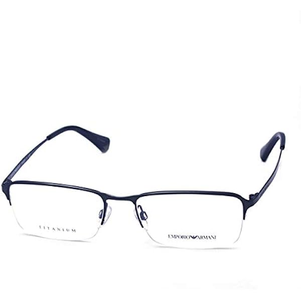 Amazon | 【エンポリオ アルマーニ 正規商品販売店】EMPORIO