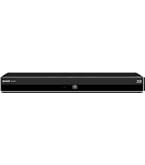シャープ1TB3チューナーAQUOSブルーレイBD-NT1000