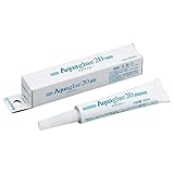 クリザンテーム アクアグルー20