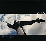 �M�u���E�g�D�E�t���C